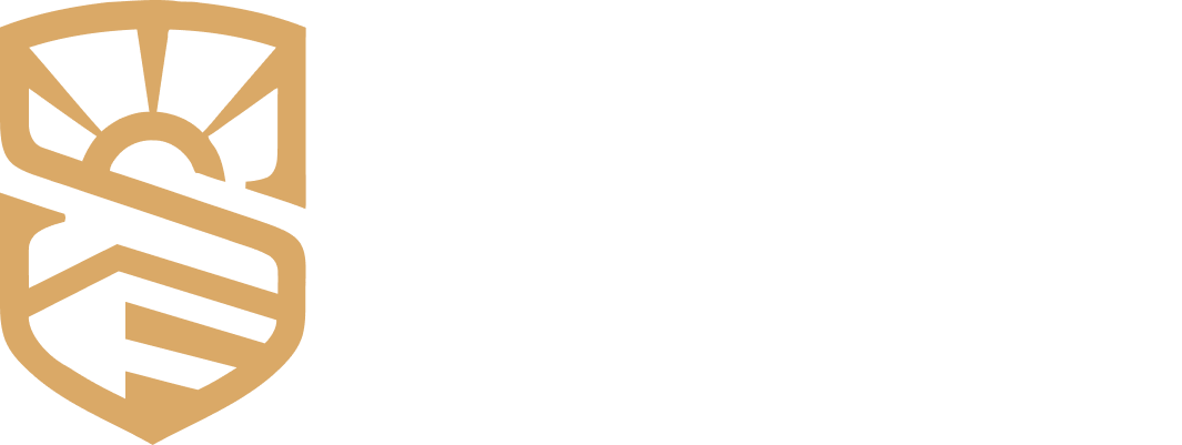 Sophos Realty